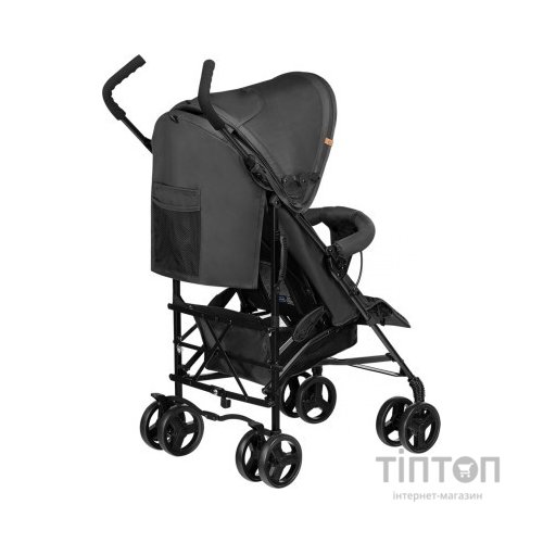 Коляска Lionelo Elia Graphite (LO-ELIA GRAPHITE)