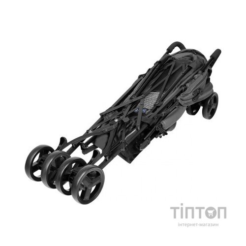 Коляска Lionelo Elia Graphite (LO-ELIA GRAPHITE)
