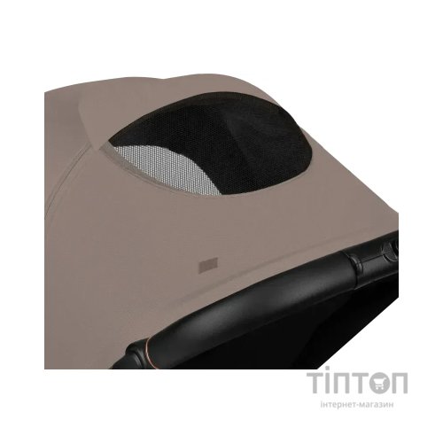 Коляска Lionelo Mira Beige Sand (LO-MIRA BEIGE SAND)