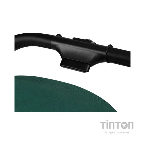 Коляска Lionelo Mira Green Emerald (LO-MIRA GREEN EMERALD)