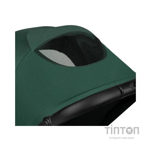 Коляска Lionelo Mira Green Emerald (LO-MIRA GREEN EMERALD)