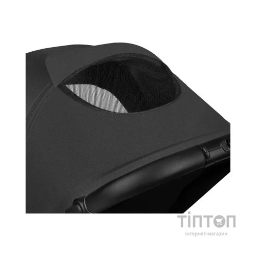 Коляска Lionelo Mira Grey Graphite (LO-MIRA GREY GRAPHITE)
