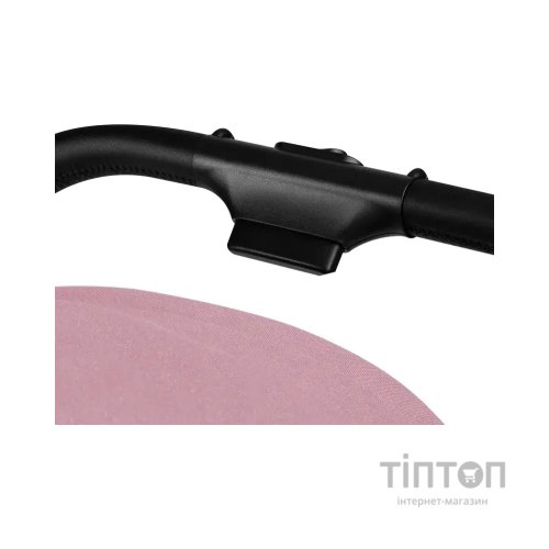 Коляска Lionelo Mira Pink Rose (LO-MIRA PINK ROSE)