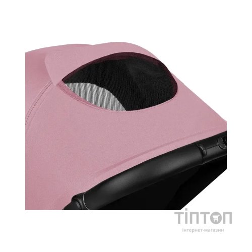 Коляска Lionelo Mira Pink Rose (LO-MIRA PINK ROSE)