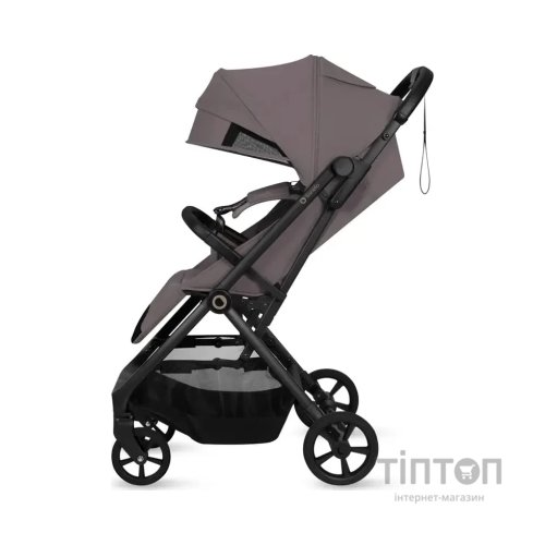 Коляска Lionelo Tansi Beige Taupe (LO-TANSI BEIGE TAUPE)