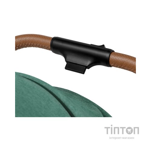 Коляска Lionelo Zoey Green Forest (LO-ZOEY GREEN FOREST)