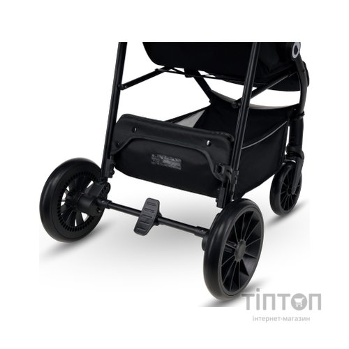 Коляска Lionelo Zoey Green Forest (LO-ZOEY GREEN FOREST)