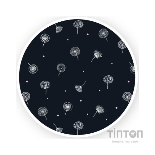 Коляска MoMi Estelle Dakar Blowball (WOSP00023)