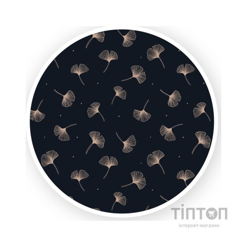 Коляска MoMi Estelle Dakar Ginko (WOSP00020)