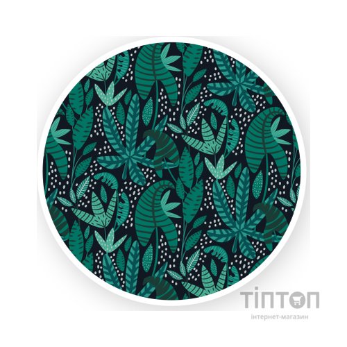 Коляска MoMi Estelle Dakar Jungle (WOSP00022)