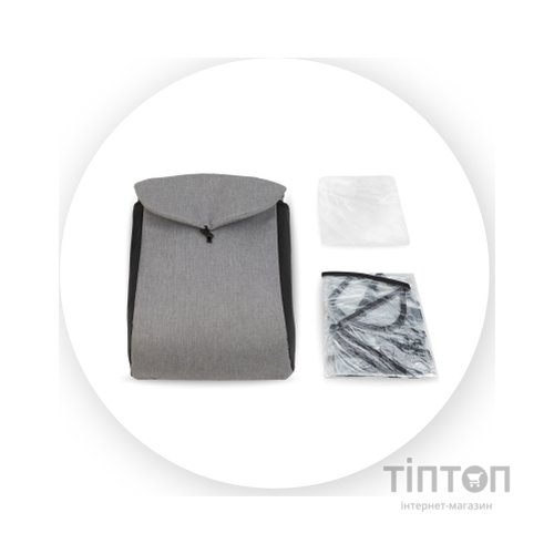 Коляска MoMi Estelle Dakar Jungle (WOSP00022)