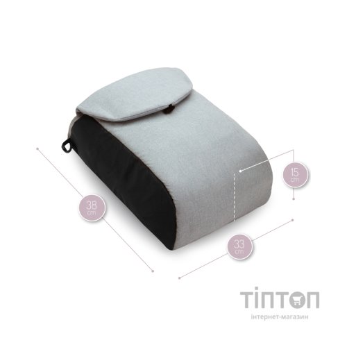 Коляска MoMi Estelle Dakar Jungle (WOSP00022)