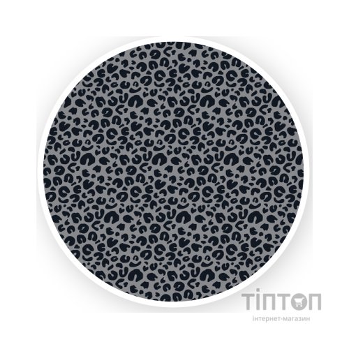 Коляска MoMi Estelle Dakar Leopard (WOSP00021)