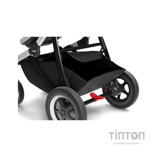 Коляска Thule Sleek Navy blue (TH11000005)