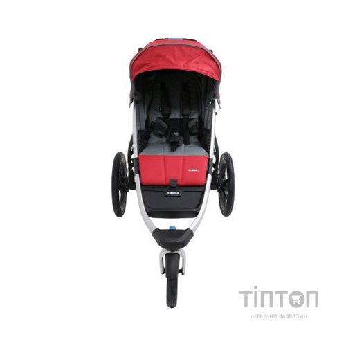 Коляска Thule Urban Glide 2 Mars (TH10101925)