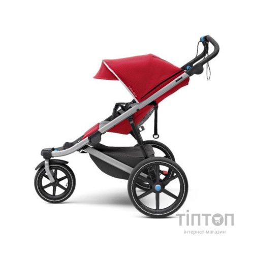 Коляска Thule Urban Glide 2 Mars (TH10101925)