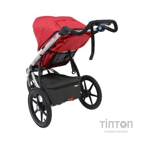 Коляска Thule Urban Glide 2 Mars (TH10101925)