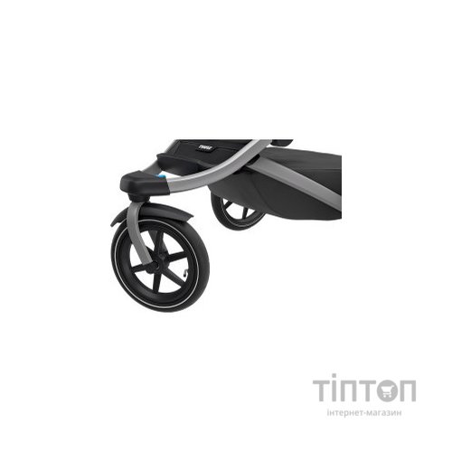 Коляска Thule Urban Glide 2 Mars (TH10101925)