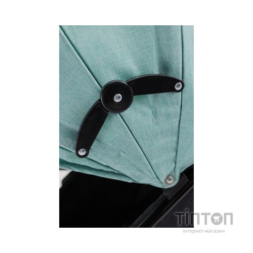 Коляска Velano Jett прогулянкова, light green (47313)