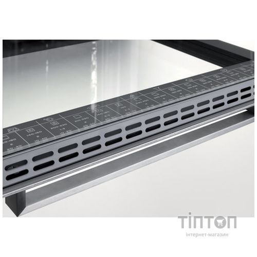 Комбінована плита Hansa FCMS682090