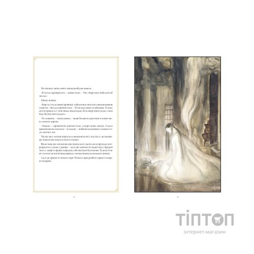 Комікс The Sandman. Пісочний чоловік. Полювання на сни - Ніл Ґейман Видавництво РМ (9786178373009)