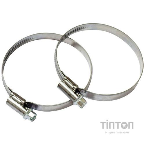 Комутатор мережевий Mikrotik CRS318-16P-2S+OUT