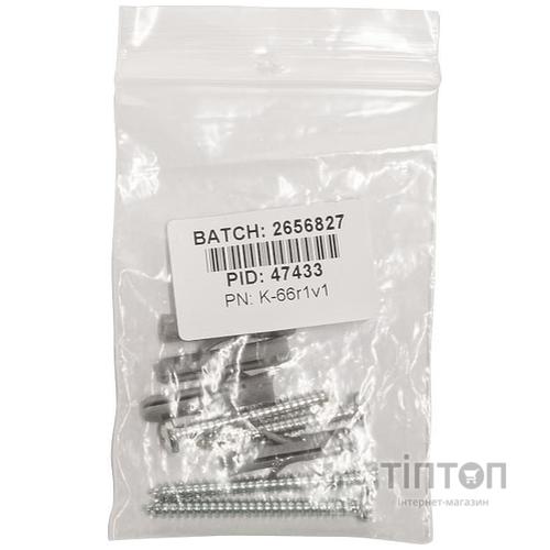 Комутатор мережевий Mikrotik CRS318-16P-2S+OUT