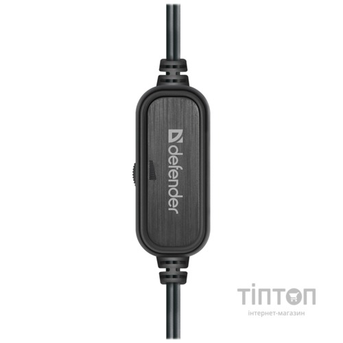 Комп.Акустика DEFENDER (65401) 2.0 Solar 1 6Вт