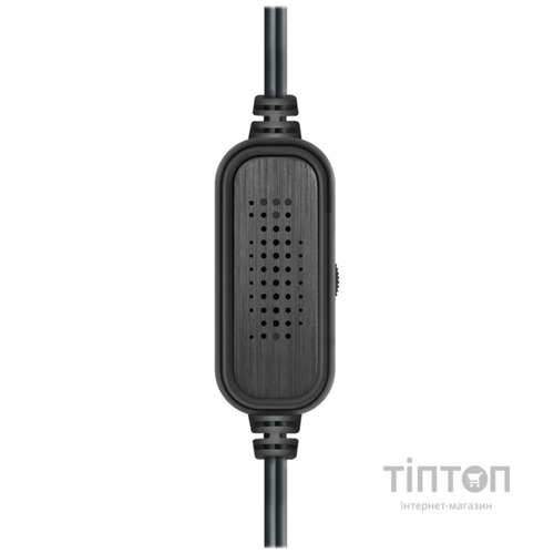 Комп.Акустика DEFENDER (65401) 2.0 Solar 1 6Вт