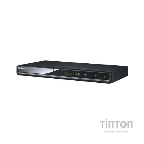 Компакт-диск BBK karaoke disk BBK (D-335)