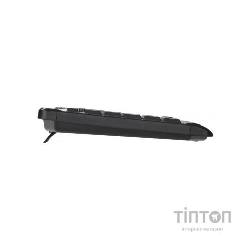 Комплект 2E MK410 Black (2E-MK410MWB)