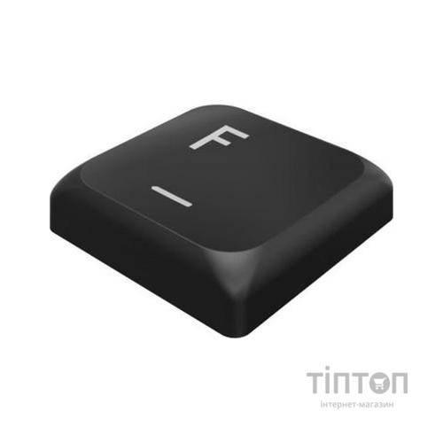 Комплект A4Tech FG1010 Grey