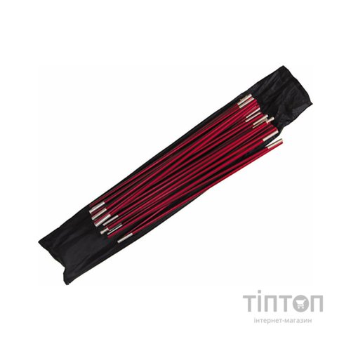 Комплект дуг Tramp алюминий Mountain 3 (UTRA-074)