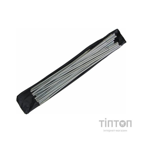 Комплект дуг Tramp дюрапол 8,5 мм Nishe-3 (UTRA-087)