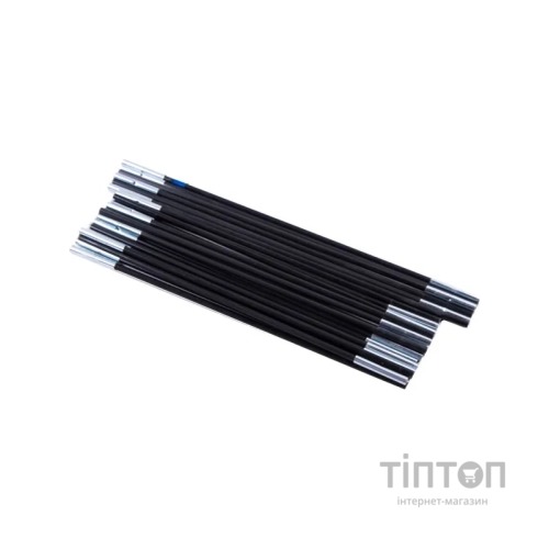 Комплект дуг Tramp Lite Wonder 3 фибергласс (UTLA-011)