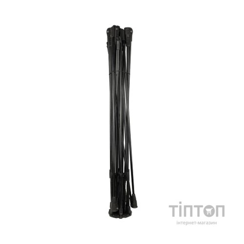 Комплект дуг Tramp Quick 3 фіберглас (UTRA-099)