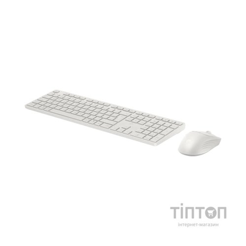 Комплект HP 490C Multi-Device Dual UA White (BE1M5AA)