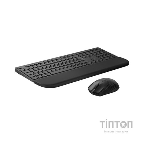 Комплект HP 580C Multi-Device Dual UA Black (BD5F2AA)