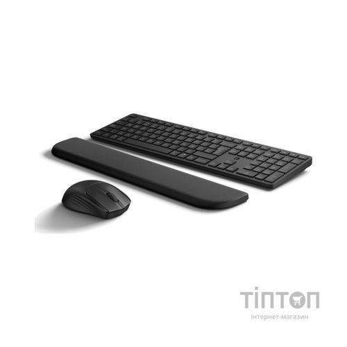 Комплект HP 580C Multi-Device Dual UA Black (BD5F2AA)