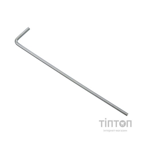 Комплект кілочків Skif Outdoor Askania (SOTASKSP)