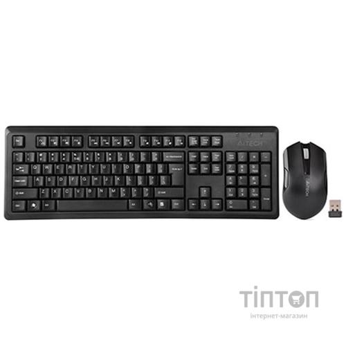 A4Tech 4200N (GR-92+G3-200N)