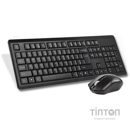 A4Tech 4200N (GR-92+G3-200N)