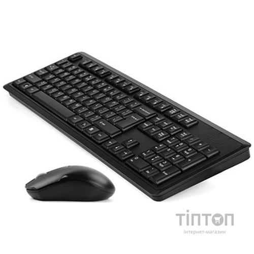 A4Tech 4200N (GR-92+G3-200N)