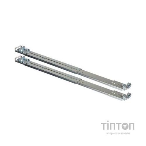 Комплект кріплення QNap RAIL-B02