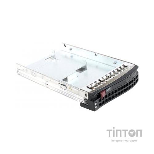 Комплект кріплення Supermicro MCP-220-00043-0N