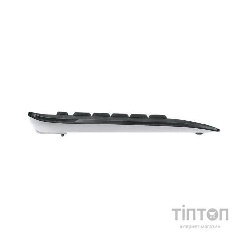 Комплект Logitech MK540 Advanced (920-008686)