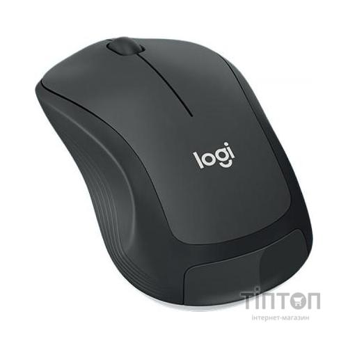 Комплект Logitech MK540 Advanced (920-008686)
