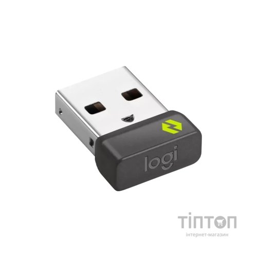 Комплект Logitech Signature MK650 Combo for Business UA Off-White (920-011032)
