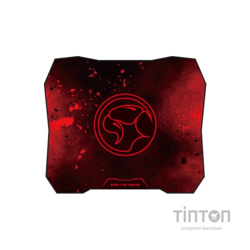 Комплект Marvo CM409 USB Black