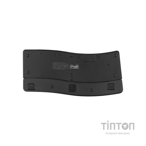 Комплект Microsoft Comfort Desktop